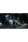 Игры PlayStation 4: DOOM 3 VR от Bethesda Softworks в магазине GameBuy, номер фото: 4