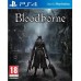 Ігри PlayStation 4: Bloodborne від Sony Interactive Entertainment у магазині GameBuy