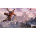 Игры PlayStation 4: Sekiro: Shadows Die Twice GOTY от Activision в магазине GameBuy, номер фото: 5