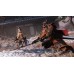 Игры PlayStation 4: Sekiro: Shadows Die Twice GOTY от Activision в магазине GameBuy, номер фото: 4