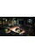 Игры PlayStation 4: DOOM 3 VR от Bethesda Softworks в магазине GameBuy, номер фото: 1