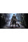 Игры PlayStation 4: Bloodborne от Sony Interactive Entertainment в магазине GameBuy, номер фото: 2