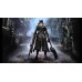 Ігри PlayStation 4: Bloodborne від Sony Interactive Entertainment у магазині GameBuy, номер фото: 2