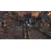 Ігри PlayStation 4: Bloodborne від Sony Interactive Entertainment у магазині GameBuy, номер фото: 4