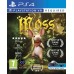 Игры PlayStation 4: Moss VR от Perp Games в магазине GameBuy