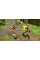 Игры PlayStation 4: Monkey King: Hero Is Back от THQ Nordic в магазине GameBuy, номер фото: 3