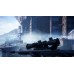 Игры PlayStation 4: Sniper Ghost Warrior Contracts: Complete Edition от CI Games в магазине GameBuy, номер фото: 5