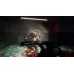 Игры PlayStation 4: Killing Floor: Double Feature VR от Tripwire Interactive в магазине GameBuy, номер фото: 2