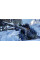 Игры PlayStation 4: Sniper Ghost Warrior Contracts: Complete Edition от CI Games в магазине GameBuy, номер фото: 6