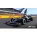 Игры PlayStation 4: F1 2020 от Codemasters в магазине GameBuy, номер фото: 6