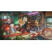 Игры PlayStation 4: Deponia Doomsday от Daedalic Entertainment в магазине GameBuy, номер фото: 4
