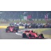Игры PlayStation 4: F1 2020 от Codemasters в магазине GameBuy, номер фото: 5