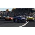 Ігри PlayStation 4: Project CARS 2 від Bandai Namco Entertainment у магазині GameBuy, номер фото: 4