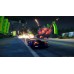 Игры PlayStation 4: Cars 3: Driven to Win [Тачки 3: Навстречу победе от Warner Bros. Interactive Entertainment в магазине GameBuy, номер фото: 3