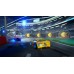 Игры PlayStation 4: Cars 3: Driven to Win [Тачки 3: Навстречу победе от Warner Bros. Interactive Entertainment в магазине GameBuy, номер фото: 5