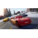 Игры PlayStation 4: Cars 3: Driven to Win [Тачки 3: Навстречу победе от Warner Bros. Interactive Entertainment в магазине GameBuy, номер фото: 2