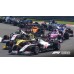 Игры PlayStation 4: F1 2020 от Codemasters в магазине GameBuy, номер фото: 1