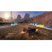 Игры PlayStation 4: Cars 3: Driven to Win [Тачки 3: Навстречу победе от Warner Bros. Interactive Entertainment в магазине GameBuy, номер фото: 4