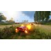 Игры PlayStation 4: Cars 3: Driven to Win [Тачки 3: Навстречу победе от Warner Bros. Interactive Entertainment в магазине GameBuy, номер фото: 6