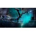 Игры PlayStation 5: Gotham Knights от Warner Bros. Interactive Entertainment в магазине GameBuy, номер фото: 8