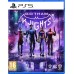 Игры PlayStation 5: Gotham Knights от Warner Bros. Interactive Entertainment в магазине GameBuy