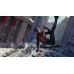 Игры PlayStation 5: Spider-Man: Miles Morales от Sony Interactive Entertainment в магазине GameBuy, номер фото: 1