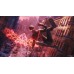 Игры PlayStation 5: Spider-Man: Miles Morales от Sony Interactive Entertainment в магазине GameBuy, номер фото: 2