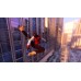 Игры PlayStation 5: Spider-Man: Miles Morales от Sony Interactive Entertainment в магазине GameBuy, номер фото: 4