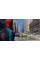 Игры PlayStation 5: Spider-Man: Miles Morales от Sony Interactive Entertainment в магазине GameBuy, номер фото: 3