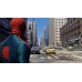 Игры PlayStation 5: Spider-Man: Miles Morales от Sony Interactive Entertainment в магазине GameBuy, номер фото: 3