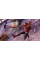 Игры PlayStation 5: Spider-Man: Miles Morales от Sony Interactive Entertainment в магазине GameBuy, номер фото: 6