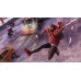 Игры PlayStation 5: Spider-Man: Miles Morales от Sony Interactive Entertainment в магазине GameBuy, номер фото: 6