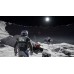 Игры PlayStation 5: Deliver Us The Moon от Wired Productions в магазине GameBuy, номер фото: 1