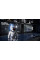 Игры PlayStation 5: Deliver Us The Moon от Wired Productions в магазине GameBuy, номер фото: 4