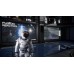 Игры PlayStation 5: Deliver Us The Moon от Wired Productions в магазине GameBuy, номер фото: 4