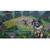 Игры PlayStation 5: Tribes of Midgard - Deluxe Edition от Gearbox Publishing в магазине GameBuy, номер фото: 6
