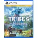 Игры PlayStation 5: Tribes of Midgard - Deluxe Edition от Gearbox Publishing в магазине GameBuy