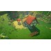 Игры PlayStation 5: Yonder: The Cloud Catcher Chronicles Enhanced Edition от Merge Games в магазине GameBuy, номер фото: 6