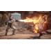Игры PlayStation 5: Mortal Kombat 11: Ultimate Edition от Warner Bros. Interactive Entertainment в магазине GameBuy, номер фото: 1