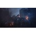 Игры PlayStation 5: Dying Light 2: Stay Human от Techland в магазине GameBuy, номер фото: 4