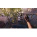 Игры PlayStation 5: Dying Light 2: Stay Human от Techland в магазине GameBuy, номер фото: 5