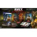 Игры PlayStation 5: F.I.S.T.: Forged In Shadow Torch Steelbook Limited Edition от Microids в магазине GameBuy, номер фото: 1