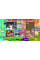 Ігри PlayStation 5: Puyo Puyo Tetris 2 від Sega у магазині GameBuy, номер фото: 2