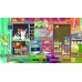 Игры PlayStation 5: Puyo Puyo Tetris 2 от Sega в магазине GameBuy, номер фото: 2