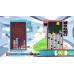 Игры PlayStation 5: Puyo Puyo Tetris 2 от Sega в магазине GameBuy, номер фото: 1