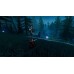 Игры PlayStation 5: The Pathless от iam8bit в магазине GameBuy, номер фото: 1