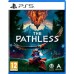Игры PlayStation 5: The Pathless от iam8bit в магазине GameBuy