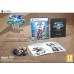 Игры PlayStation 5: Ys 8: Lacrimosa of Dana: Deluxe Edition от NIS America в магазине GameBuy, номер фото: 1
