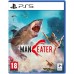 Игры PlayStation 5: Maneater от Deep Silver в магазине GameBuy