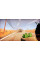 Игры PlayStation 5: Road 96 от Merge Games в магазине GameBuy, номер фото: 6